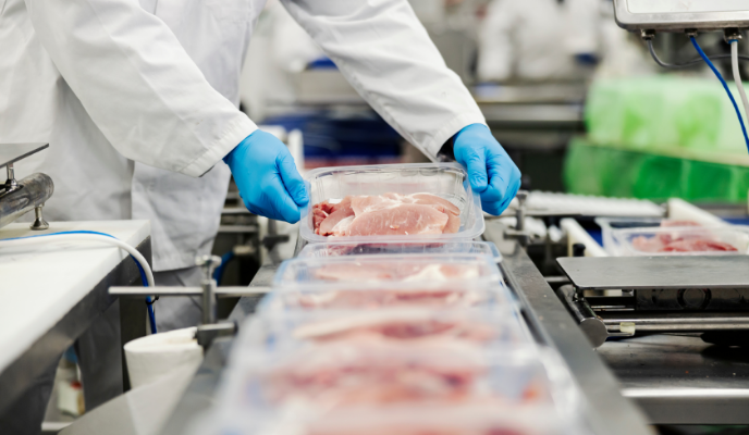 食品飲食事業者の法的課題に伴走し、その成長を力強く支援します
