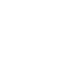 scroll down