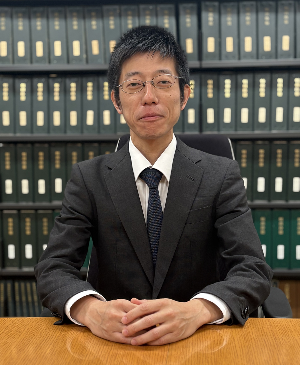 原田 宜彦